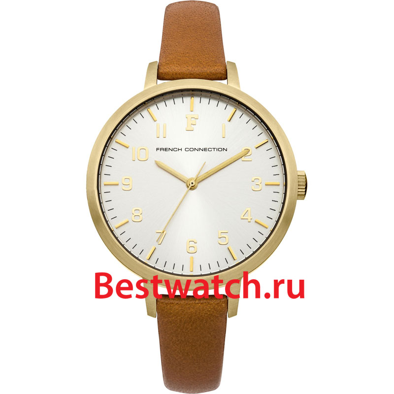 Часы French Connection Rosebery FC1248T
